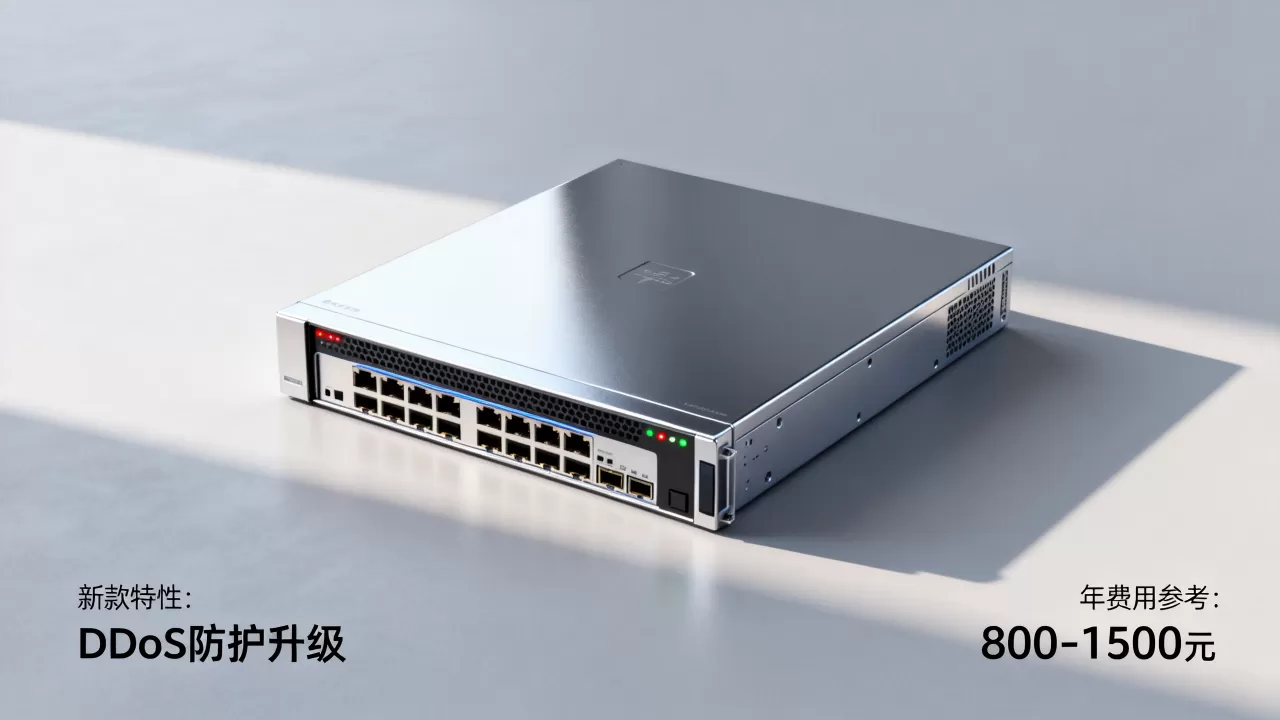 高防虚拟主机新款怎么样?高防虚拟主机多少钱一年 高防虚拟主机新款怎么样?高防虚拟主机多少钱一年