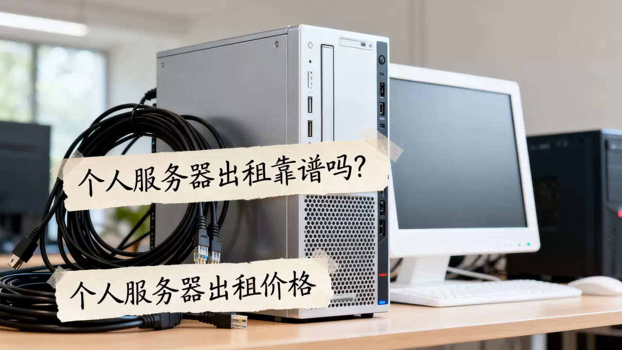个人服务器出租靠谱吗?个人服务器出租价格 个人服务器出租靠谱吗?个人服务器出租价格