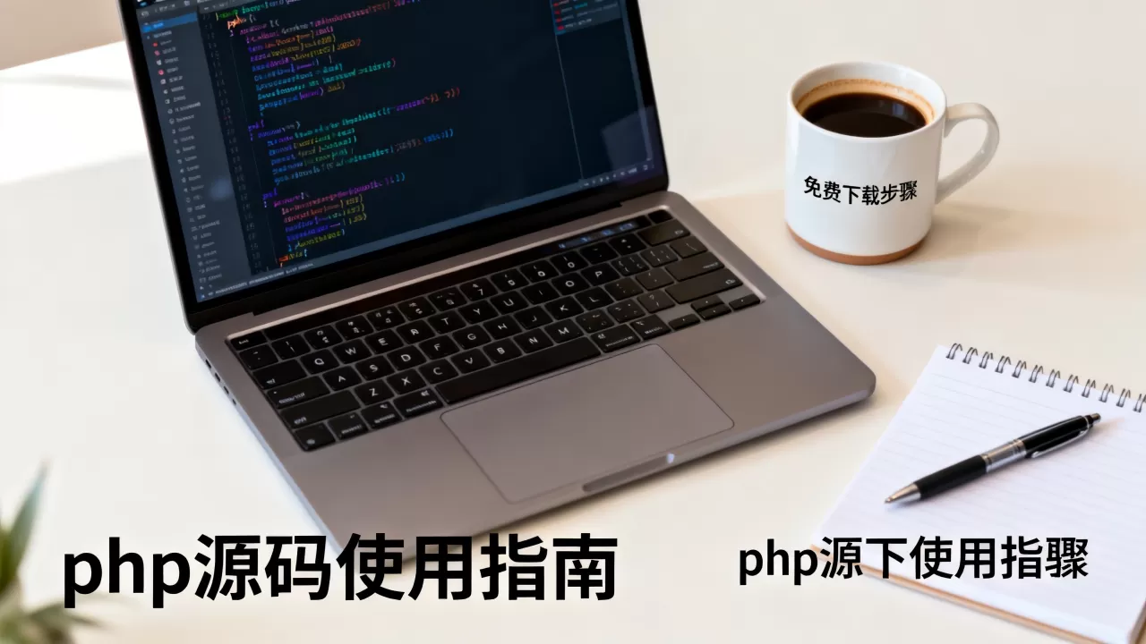 个人日记网站php源码怎么用？个人日记网站php源码免费下载