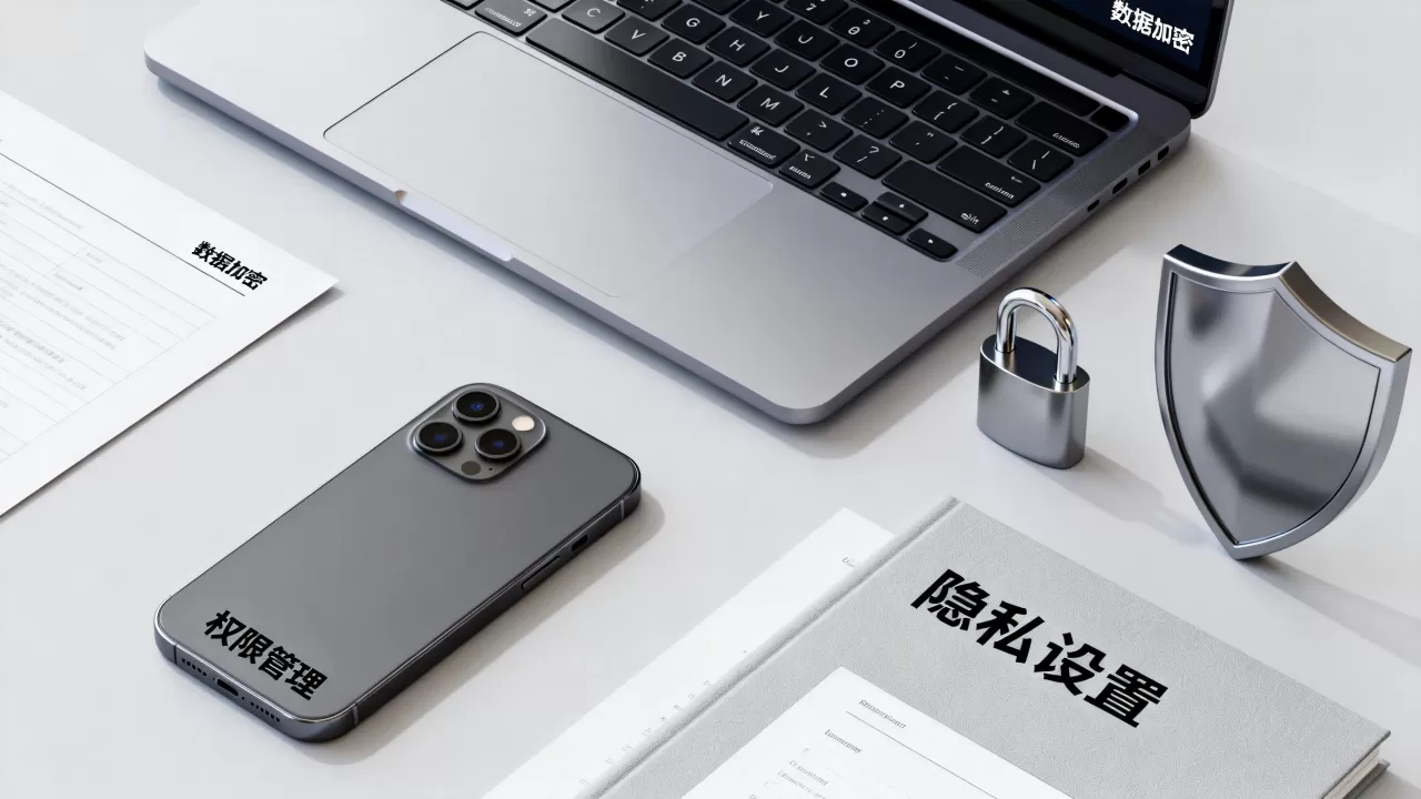 个人数据安全一体化解决方案怎么用?个人数据隐私保护方法有哪些 个人数据安全一体化解决方案怎么用?个人数据隐私保护方法有哪些