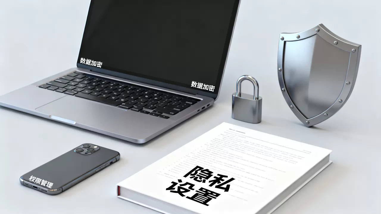 个人数据安全一体化解决方案怎么用?个人数据隐私保护方法有哪些 个人数据安全一体化解决方案怎么用?个人数据隐私保护方法有哪些