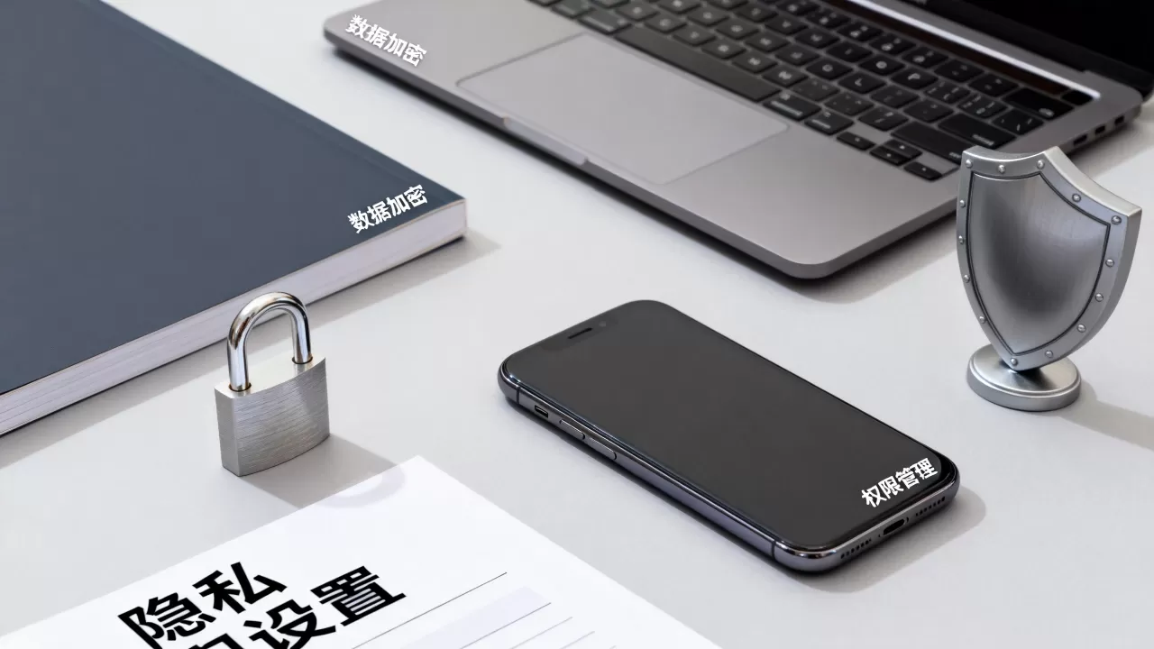 个人数据安全一体化解决方案怎么用?个人数据隐私保护方法有哪些 个人数据安全一体化解决方案怎么用?个人数据隐私保护方法有哪些