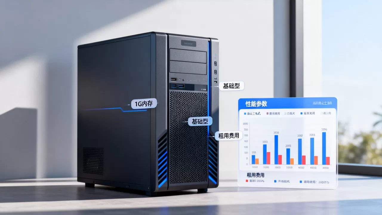高防云享主机基础型1g性能如何?1g高防云主机租用费用 高防云享主机基础型1g性能如何?1g高防云主机租用费用