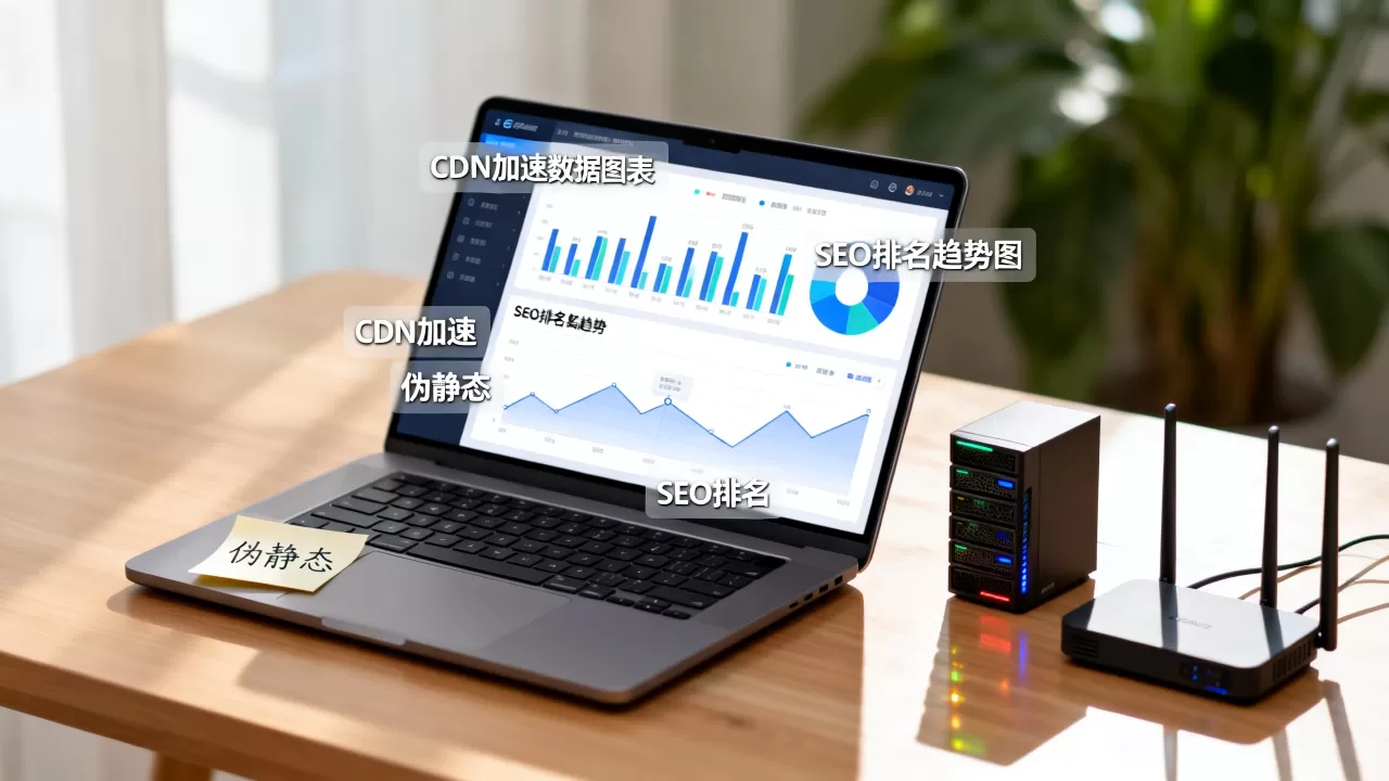 伪静态CDN加速效果好吗?CDN加速对SEO排名有影响吗 伪静态CDN加速效果好吗?CDN加速对SEO排名有影响吗