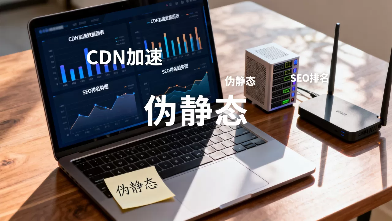 伪静态CDN加速效果好吗?CDN加速对SEO排名有影响吗 伪静态CDN加速效果好吗?CDN加速对SEO排名有影响吗