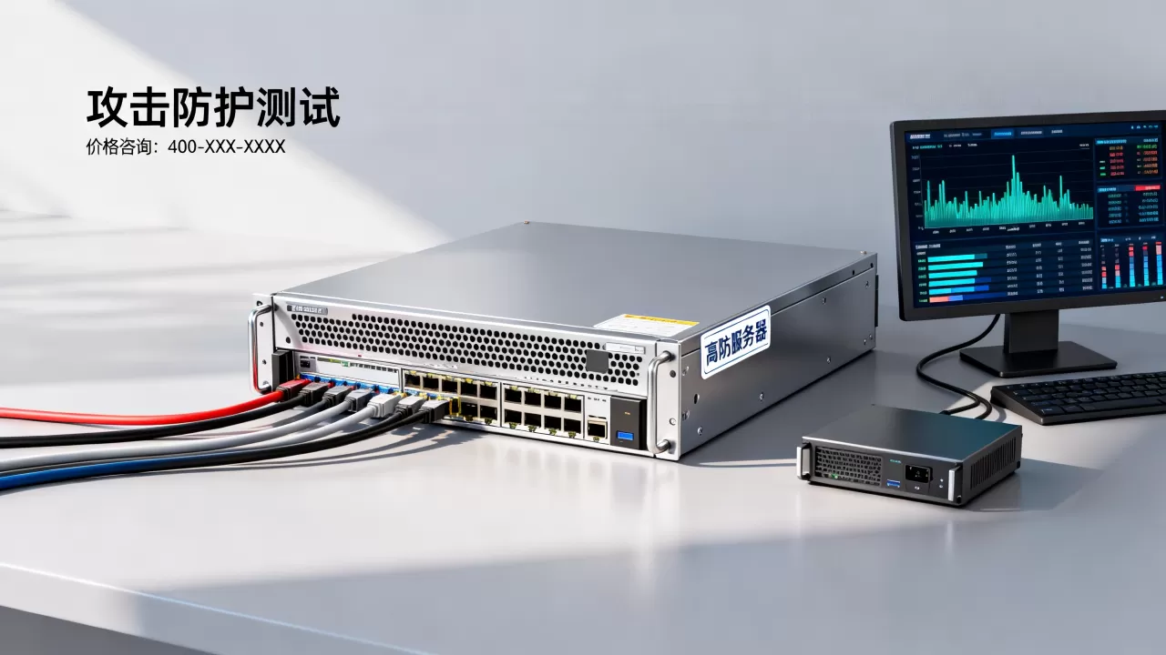 高防网站服务器真的能防住攻击吗,高防服务器租用价格是多少 高防网站服务器真的能防住攻击吗,高防服务器租用价格是多少