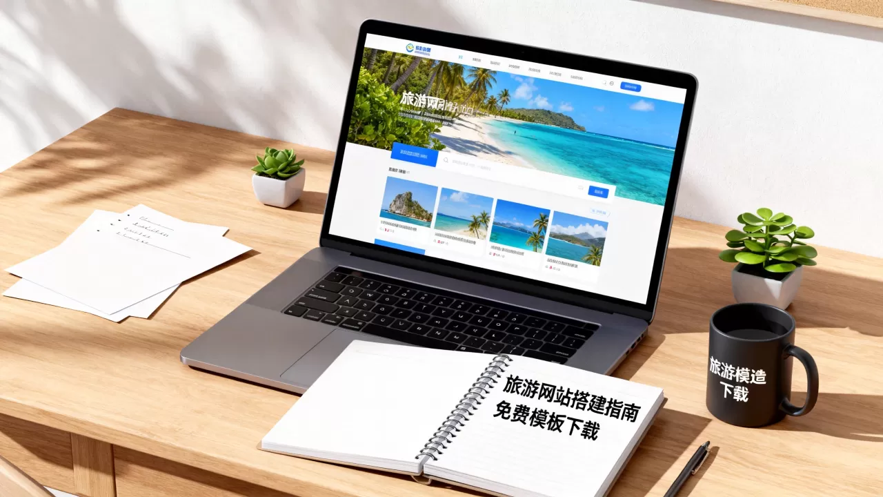 个人旅游网站模板怎么搭建?免费旅游网站模板下载 个人旅游网站模板怎么搭建?免费旅游网站模板下载