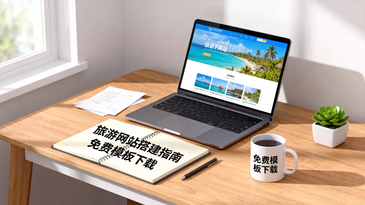 个人旅游网站模板怎么搭建?免费旅游网站模板下载 个人旅游网站模板怎么搭建?免费旅游网站模板下载
