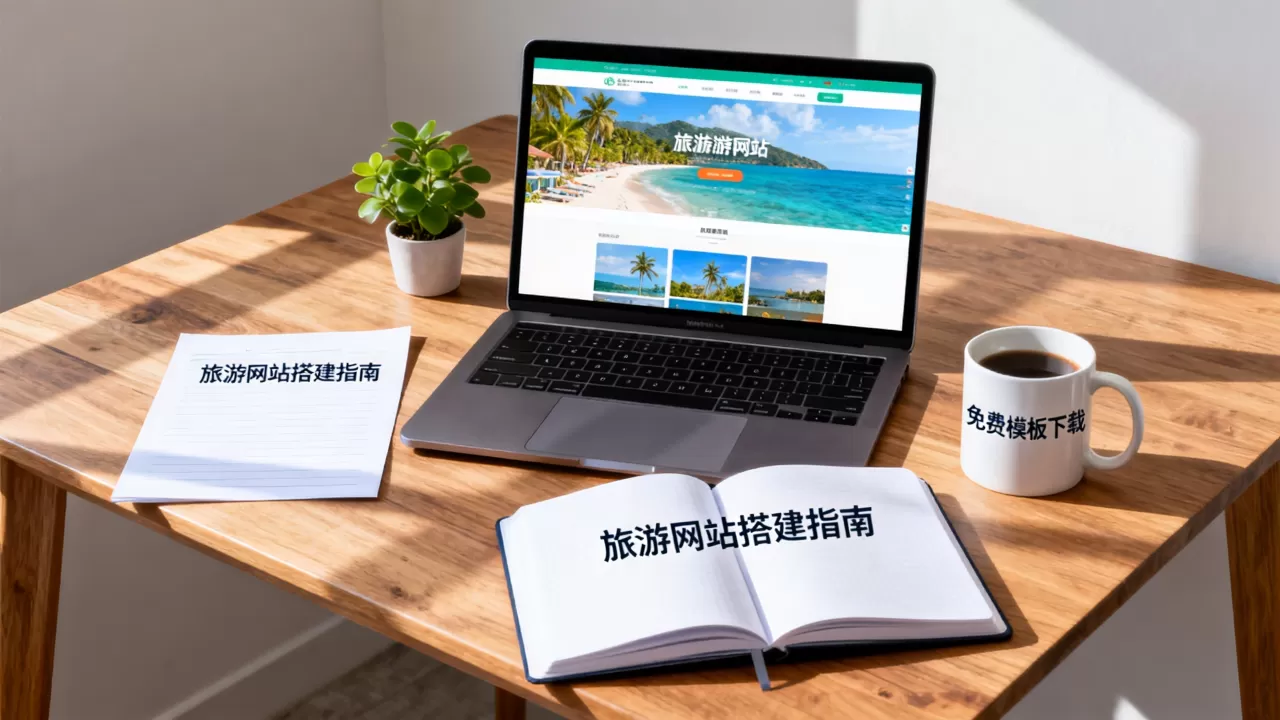 个人旅游网站模板怎么搭建?免费旅游网站模板下载 个人旅游网站模板怎么搭建?免费旅游网站模板下载