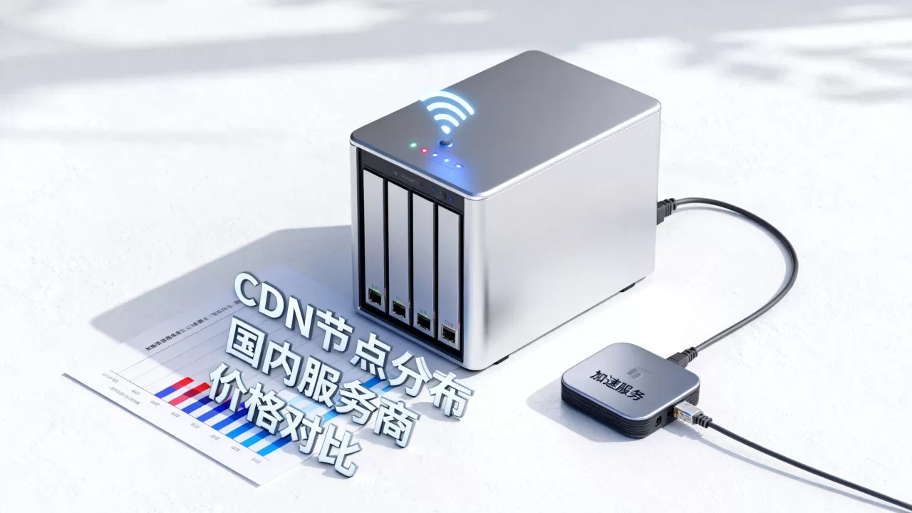 cdn网络公司哪家好?国内cdn网络加速服务价格 cdn网络公司哪家好?国内cdn网络加速服务价格