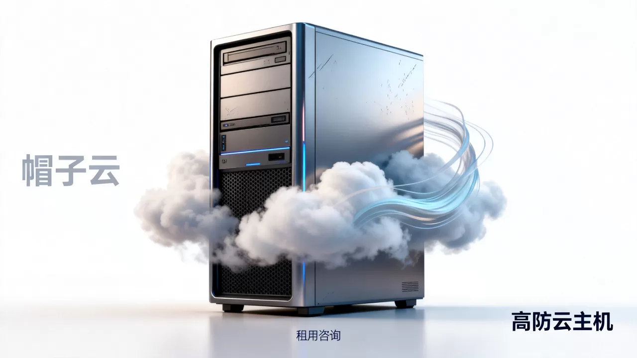 高防云主机帽子云好用吗,高防云主机租用多少钱 高防云主机帽子云好用吗,高防云主机租用多少钱