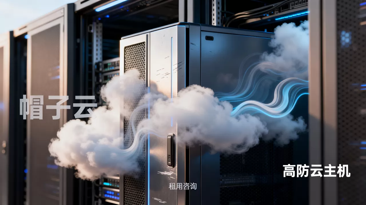 高防云主机帽子云好用吗,高防云主机租用多少钱 高防云主机帽子云好用吗,高防云主机租用多少钱