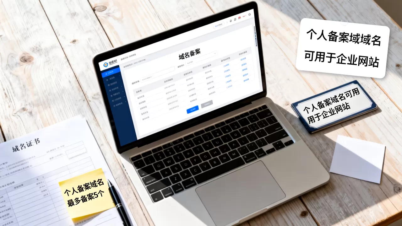 个人备案域名能做企业网站吗,个人备案域名可以备案几个 个人备案域名能做企业网站吗,个人备案域名可以备案几个
