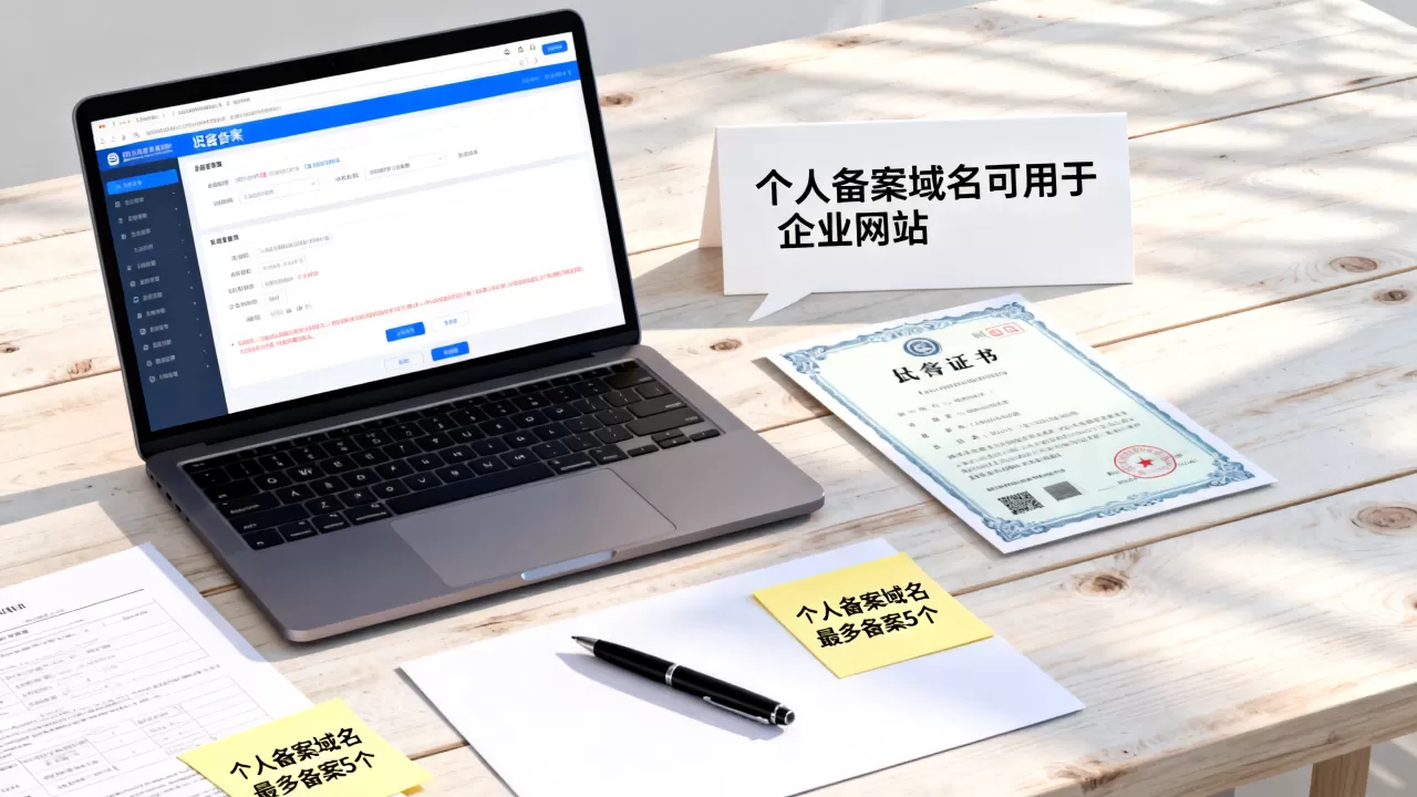 个人备案域名能做企业网站吗,个人备案域名可以备案几个 个人备案域名能做企业网站吗,个人备案域名可以备案几个