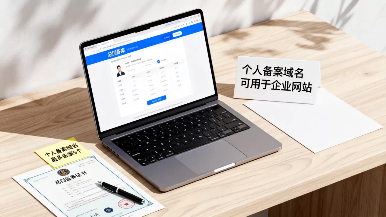 个人备案域名能做企业网站吗,个人备案域名可以备案几个 个人备案域名能做企业网站吗,个人备案域名可以备案几个