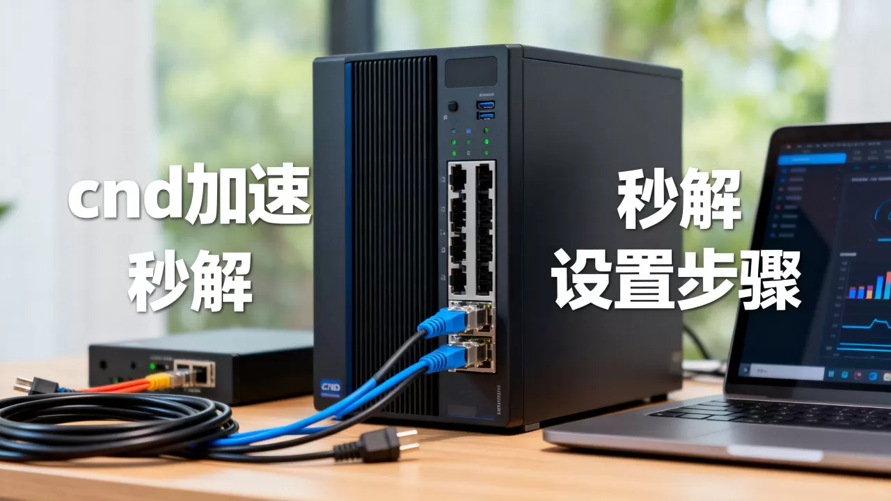 cdn加速秒解是什么?cdn加速怎么设置 cdn加速秒解是什么?cdn加速怎么设置