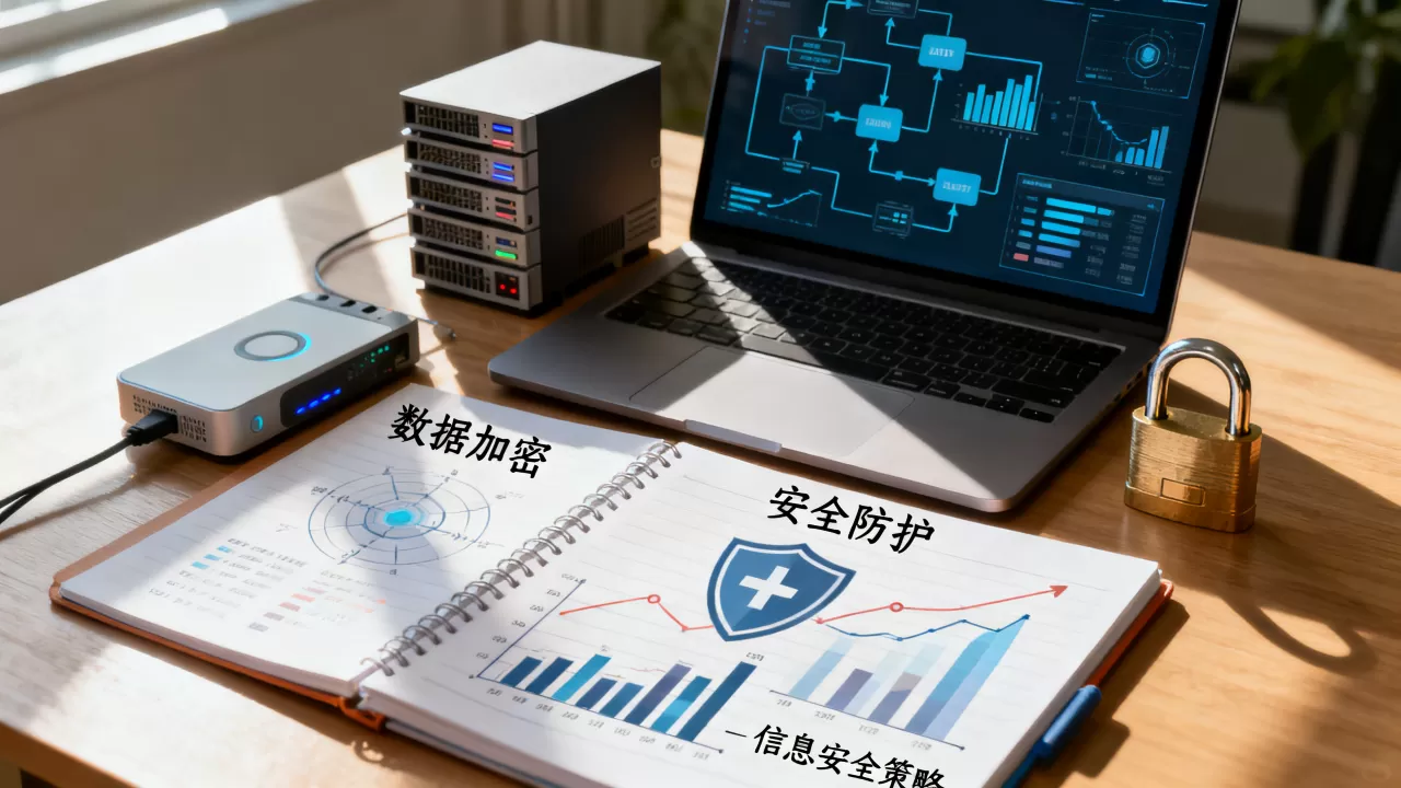 大数据信息安全论文怎么写?大数据信息安全论文范文 大数据信息安全论文怎么写?大数据信息安全论文范文