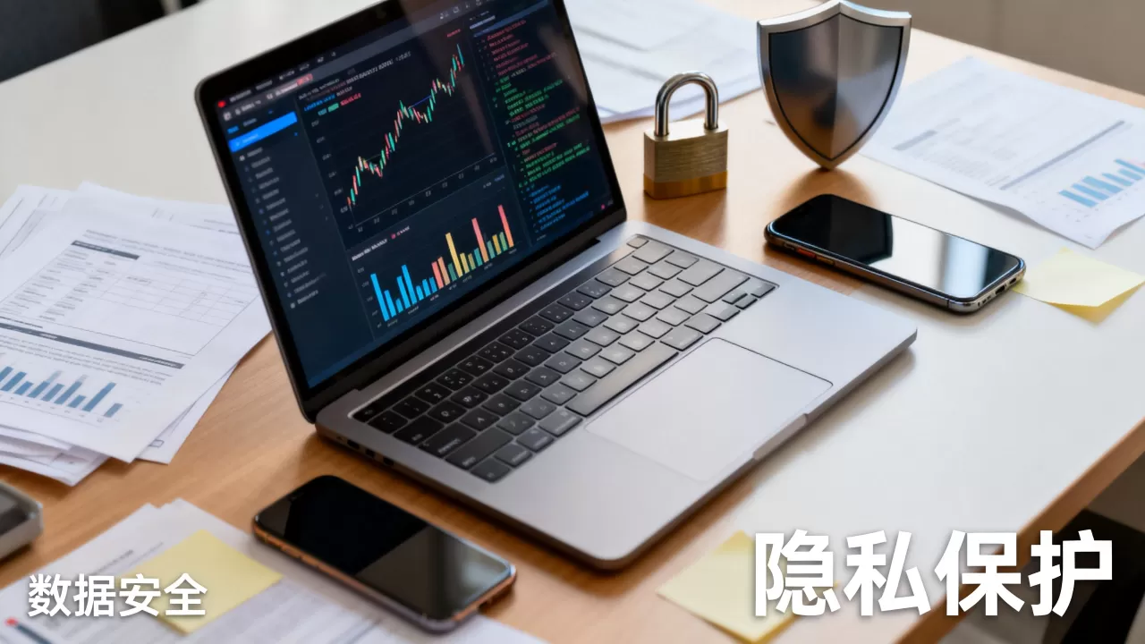 大数据信息安全为何成双刃剑?如何保障数据隐私安全 大数据信息安全为何成双刃剑?如何保障数据隐私安全