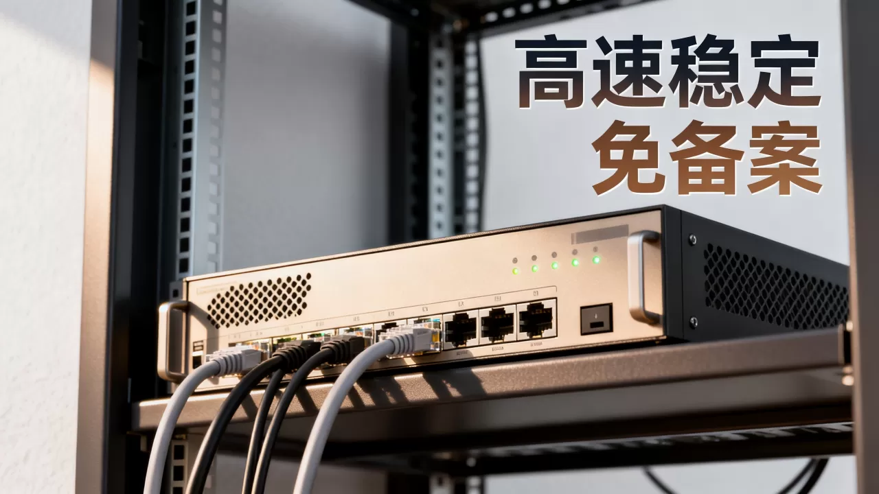 买高铁站虚拟主机vps哪家好?国内免备案高速稳定vps推荐 买高铁站虚拟主机vps哪家好?国内免备案高速稳定vps推荐