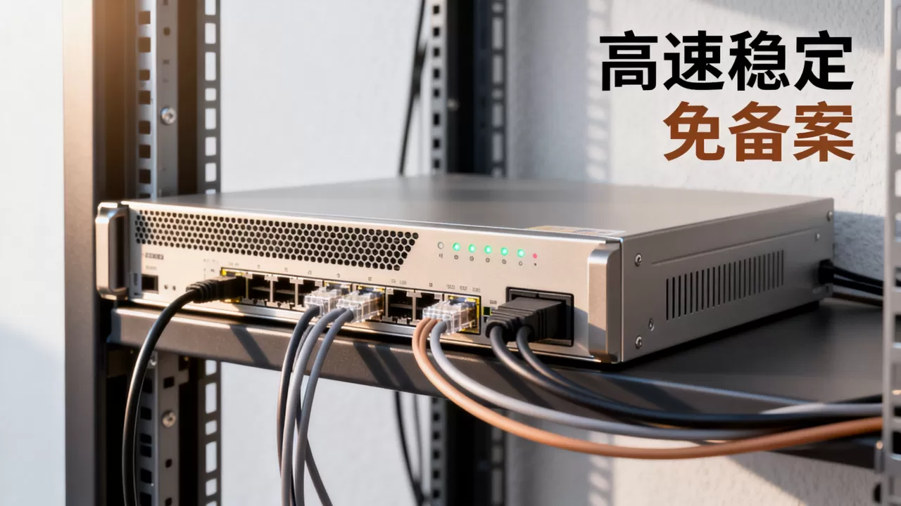 买高铁站虚拟主机vps哪家好?国内免备案高速稳定vps推荐 买高铁站虚拟主机vps哪家好?国内免备案高速稳定vps推荐