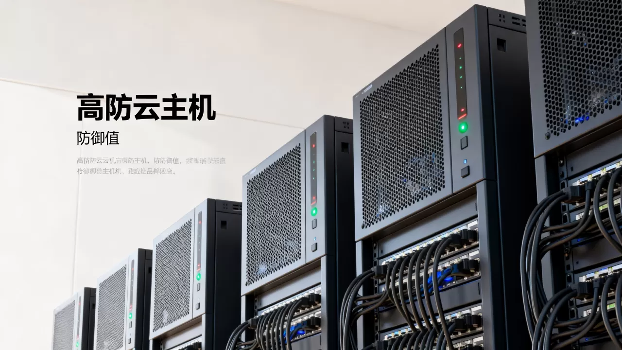 高防云主机上线是真的吗?高防服务器防御值是多少 高防云主机上线是真的吗?高防服务器防御值是多少