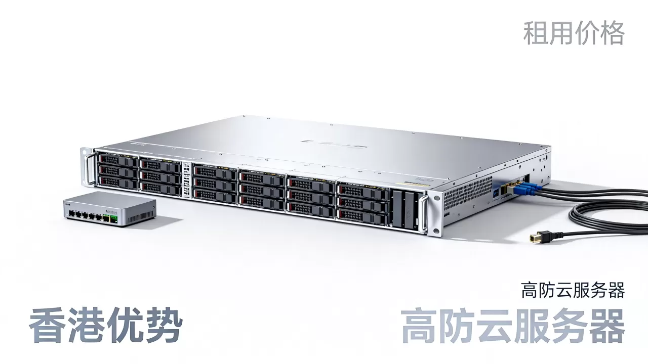 高防云服务器选香港有什么优势,香港高防服务器租用价格 高防云服务器选香港有什么优势,香港高防服务器租用价格
