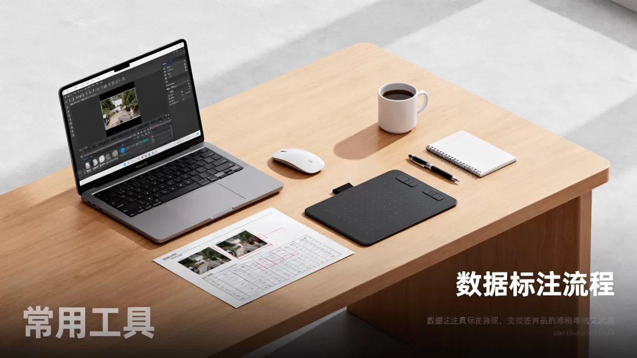 个人数据标注任务怎么做?数据标注兼职平台有哪些 个人数据标注任务怎么做?数据标注兼职平台有哪些