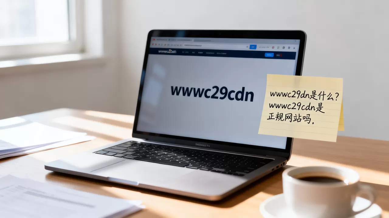 wwwc29cdn是什么?wwwc29cdn是正规网站吗 wwwc29cdn是什么?wwwc29cdn是正规网站吗