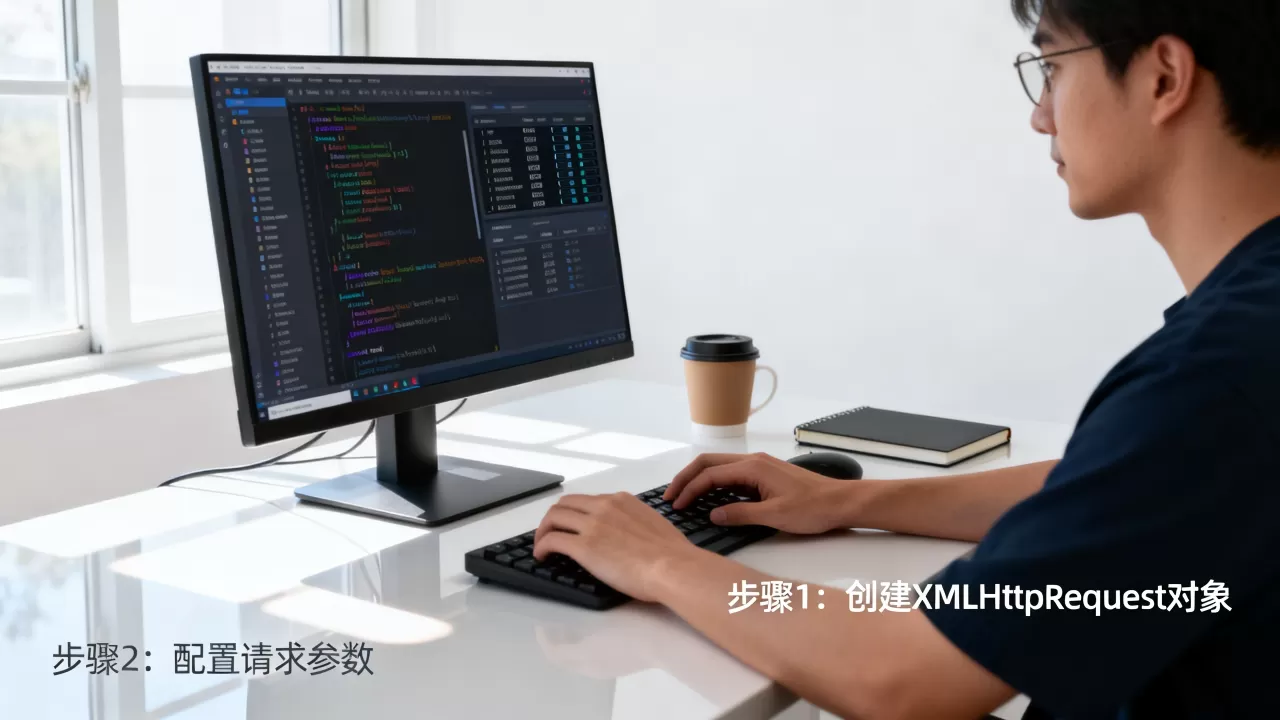 ajax直接加载数据库数据怎么做?ajax读取数据库数据教程 ajax直接加载数据库数据怎么做?ajax读取数据库数据教程