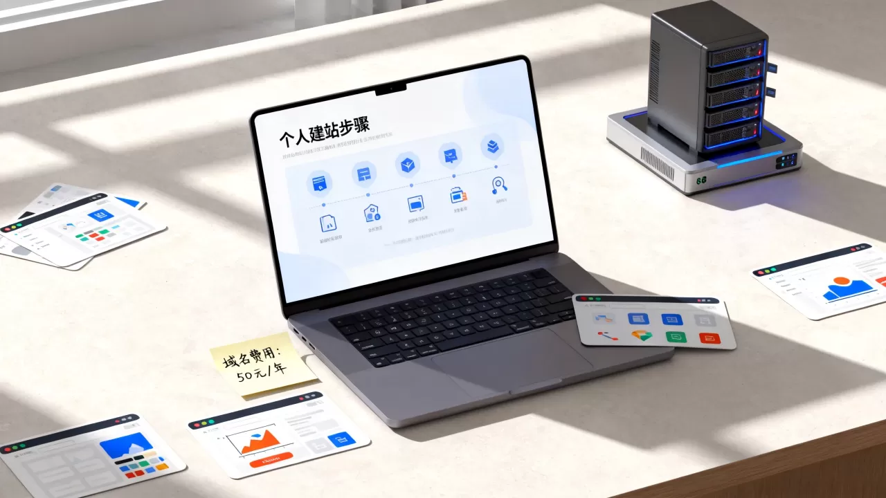 个人建网站难吗?个人建网站需要多少钱 个人建网站难吗?个人建网站需要多少钱