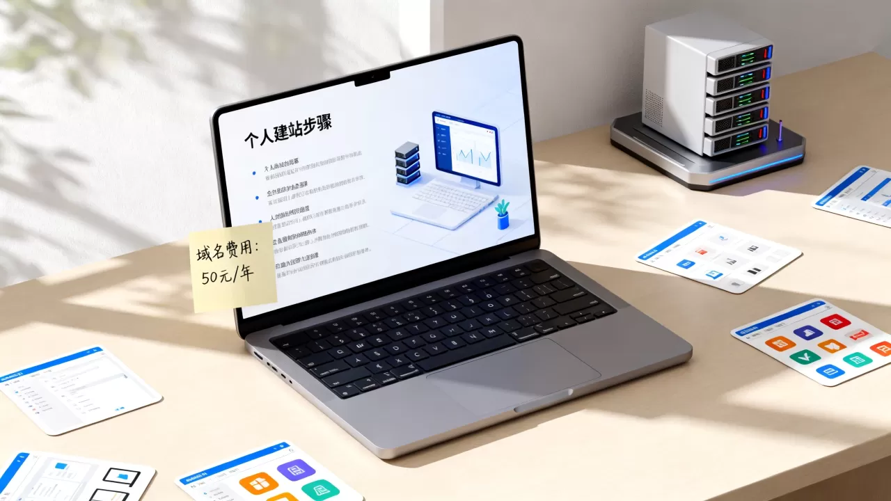个人建网站难吗?个人建网站需要多少钱 个人建网站难吗?个人建网站需要多少钱