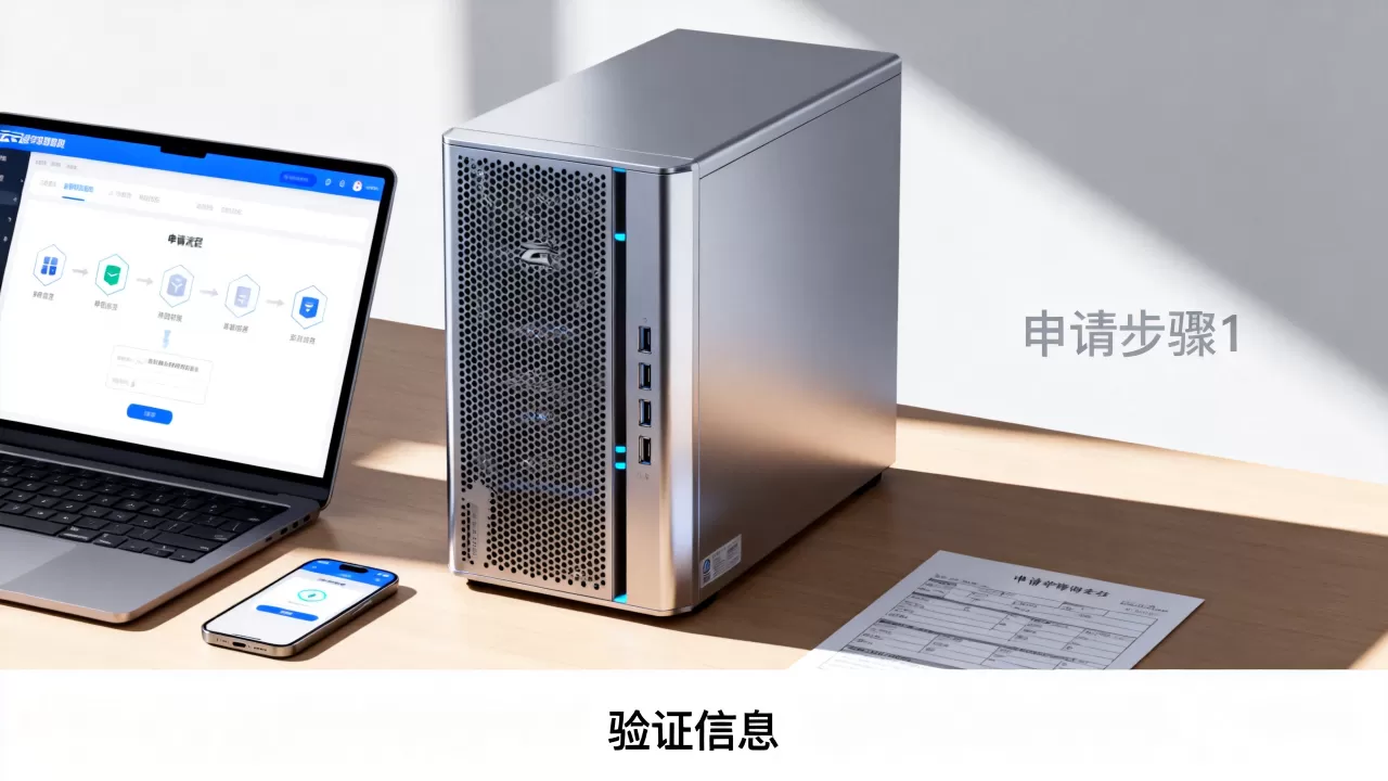高配置云主机真的免费吗?云主机免费申请流程 高配置云主机真的免费吗?云主机免费申请流程