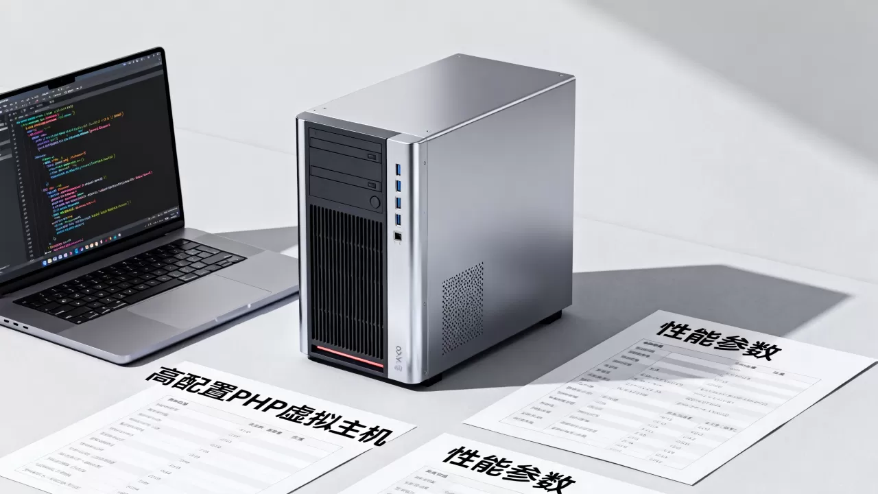 高配置PHP虚拟主机怎么选?高配置PHP虚拟主机推荐 高配置PHP虚拟主机怎么选?高配置PHP虚拟主机推荐