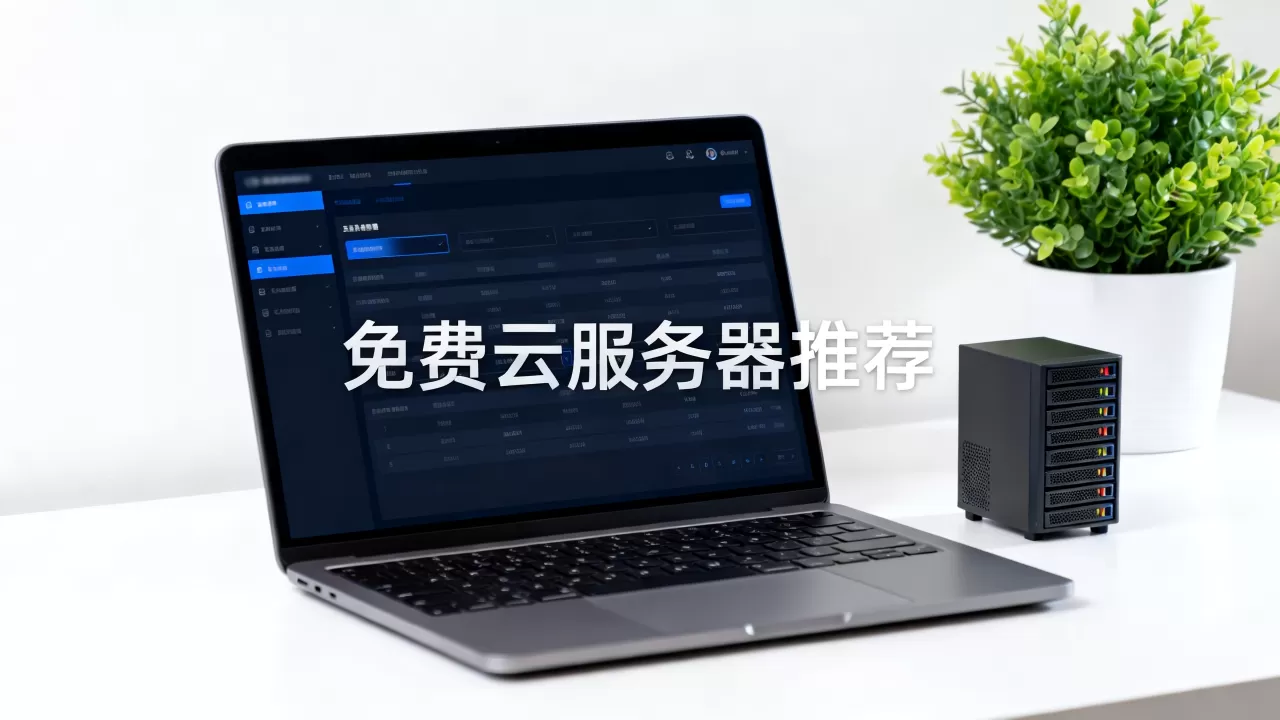 个人开发免费云服务器哪里找?个人免费云服务器推荐 个人开发免费云服务器哪里找?个人免费云服务器推荐