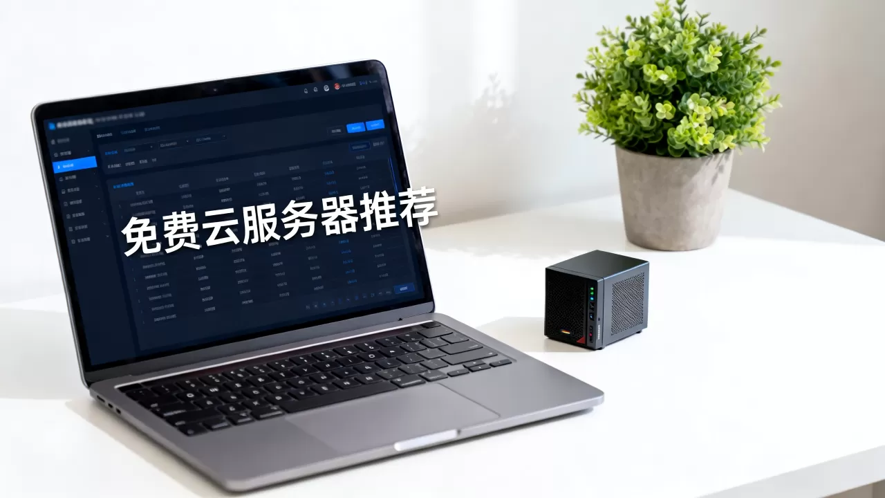 个人开发免费云服务器哪里找?个人免费云服务器推荐 个人开发免费云服务器哪里找?个人免费云服务器推荐
