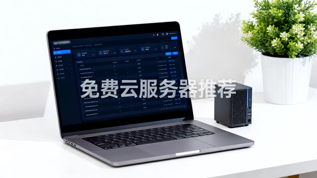 个人开发免费云服务器哪里找?个人免费云服务器推荐 个人开发免费云服务器哪里找?个人免费云服务器推荐