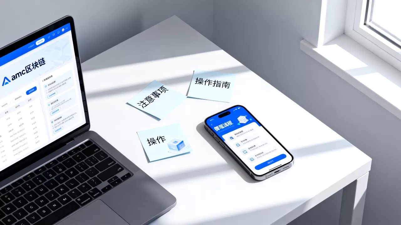 amc区块链是骗局吗,amc区块链怎么提现 amc区块链是骗局吗,amc区块链怎么提现