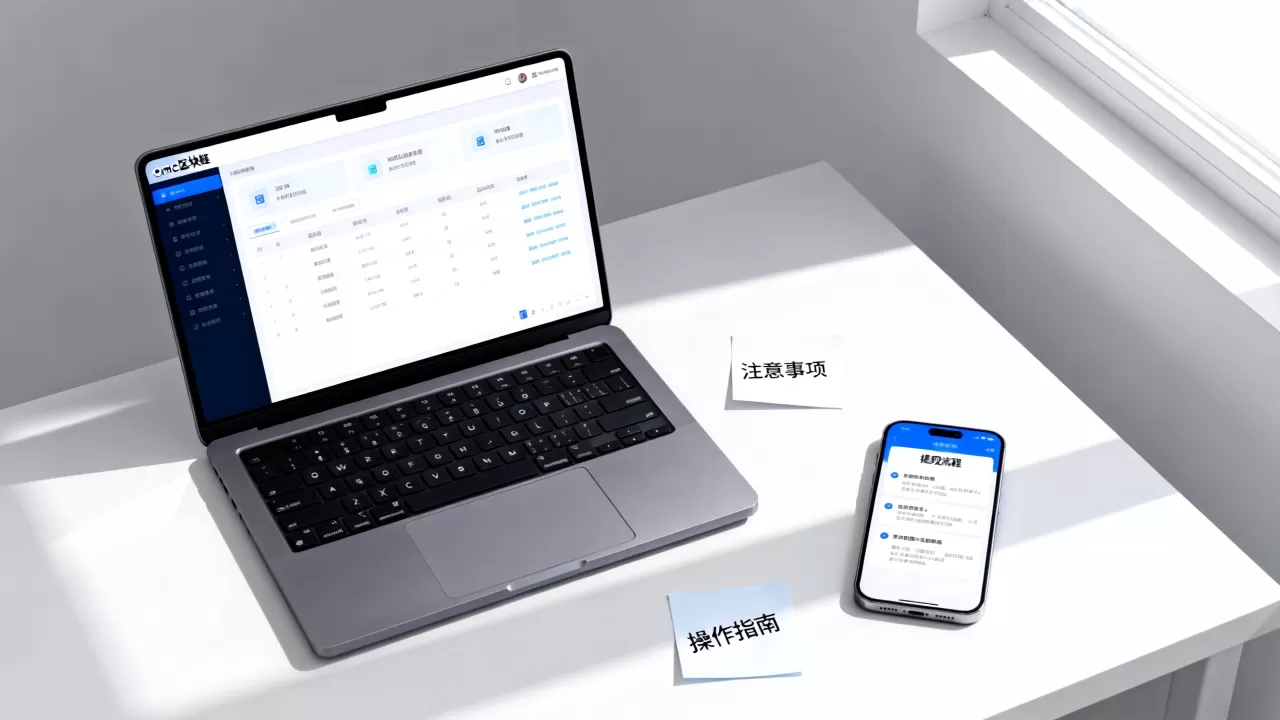 amc区块链是骗局吗,amc区块链怎么提现 amc区块链是骗局吗,amc区块链怎么提现
