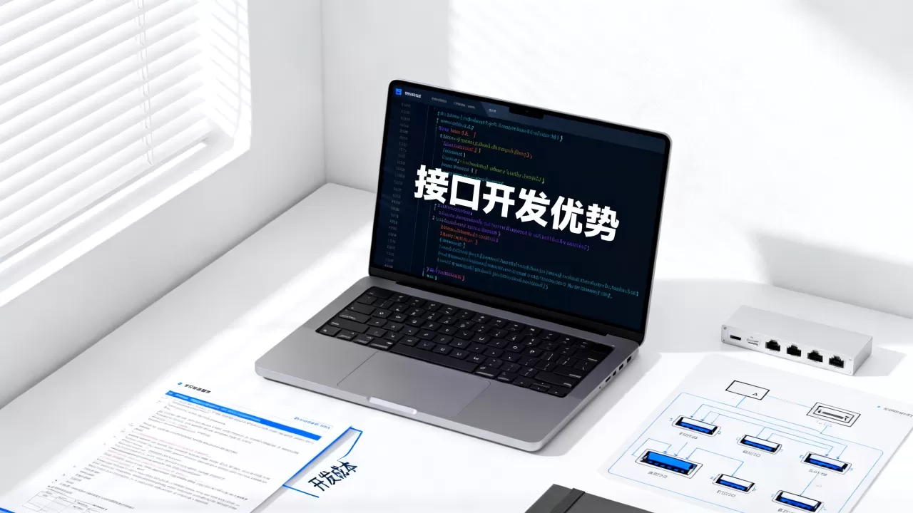 个人小程序接口开发优势有哪些?个人小程序接口开发需要多少钱 个人小程序接口开发优势有哪些?个人小程序接口开发需要多少钱