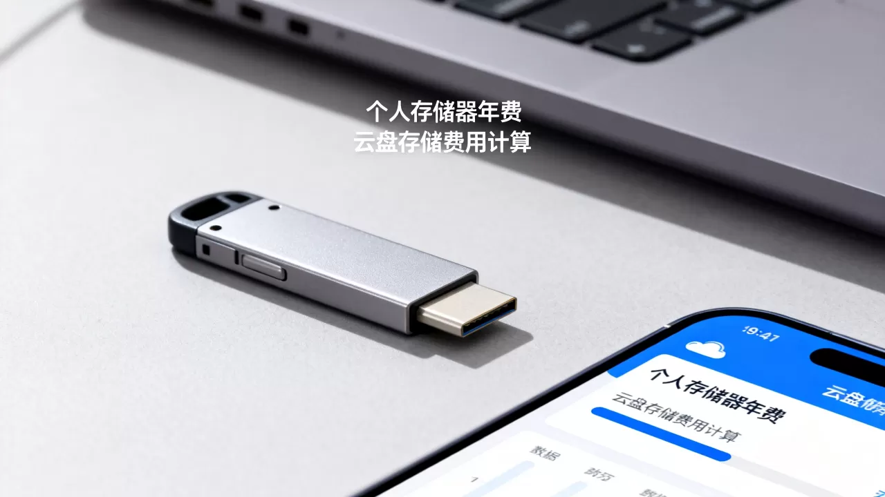 个人存储器年费多少?云盘存储费用怎么算 个人存储器年费多少?云盘存储费用怎么算