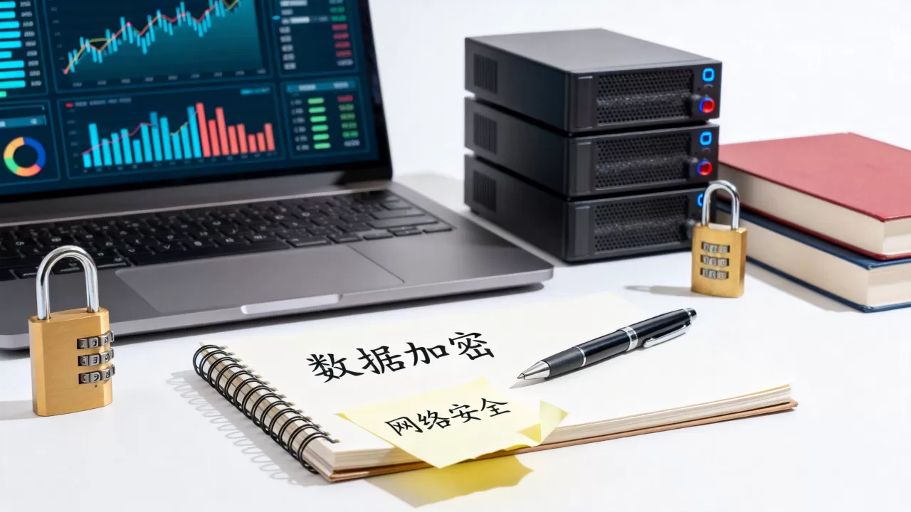 大数据安全论文怎么写?大数据安全研究现状与趋势 大数据安全论文怎么写?大数据安全研究现状与趋势