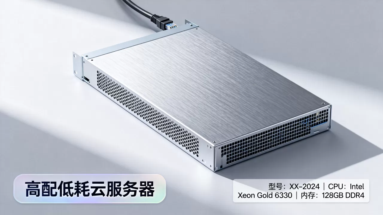 高配便宜的云服务器怎么选?国内高配低耗服务器推荐 高配便宜的云服务器怎么选?国内高配低耗服务器推荐