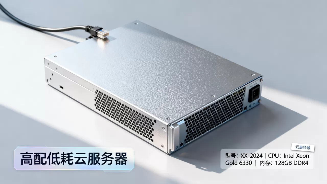 高配便宜的云服务器怎么选?国内高配低耗服务器推荐 高配便宜的云服务器怎么选?国内高配低耗服务器推荐