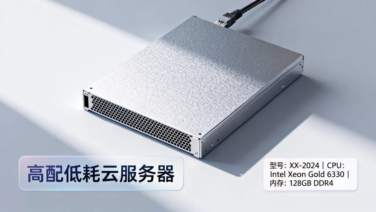 高配便宜的云服务器怎么选?国内高配低耗服务器推荐 高配便宜的云服务器怎么选?国内高配低耗服务器推荐