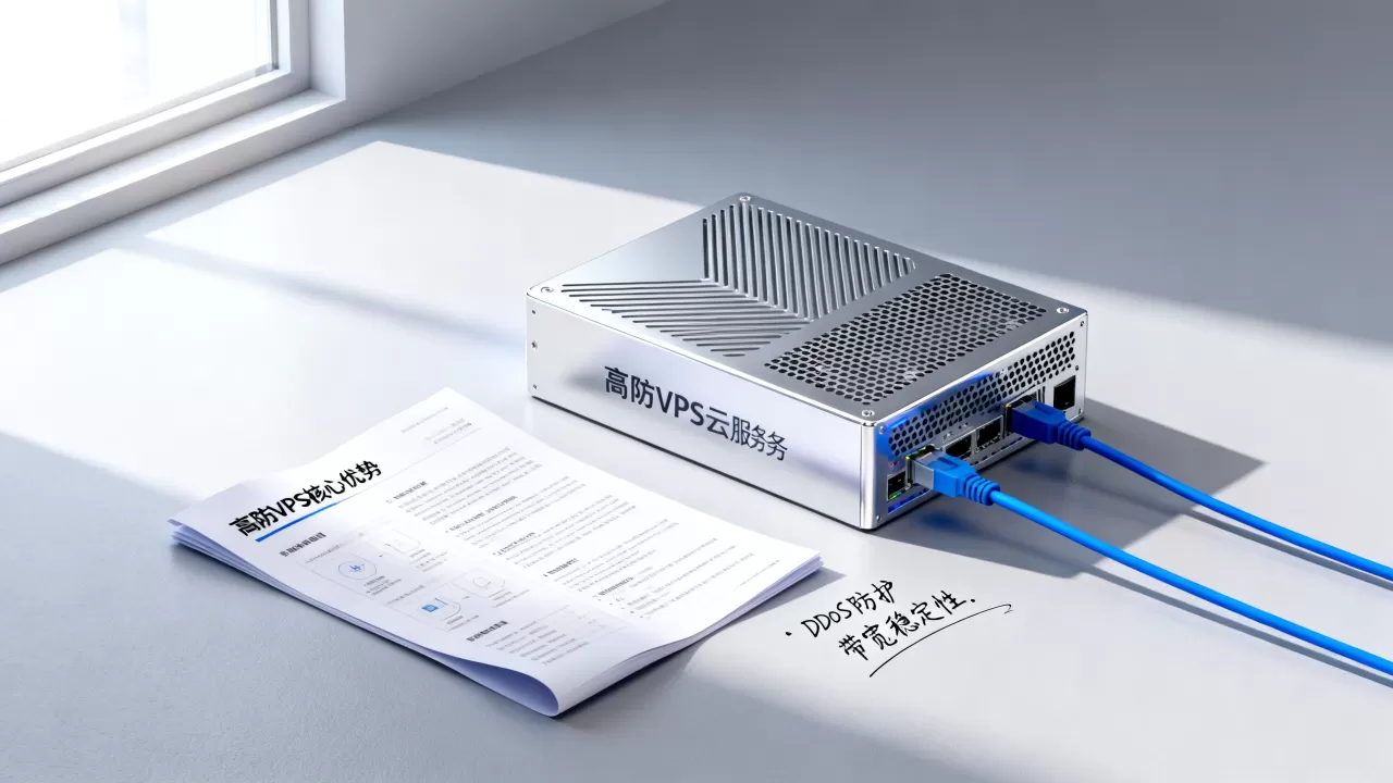 高防VPS云服务器技术博客有哪些核心优势?高防vps云服务器租用多少钱 高防VPS云服务器技术博客有哪些核心优势?高防vps云服务器租用多少钱