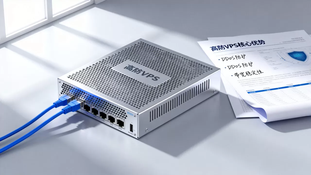 高防VPS云服务器技术博客有哪些核心优势?高防vps云服务器租用多少钱 高防VPS云服务器技术博客有哪些核心优势?高防vps云服务器租用多少钱