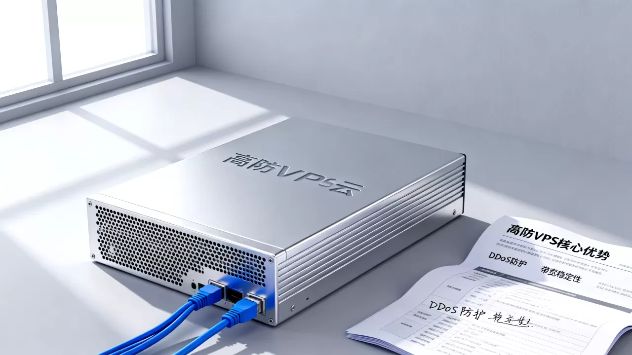 高防VPS云服务器技术博客有哪些核心优势?高防vps云服务器租用多少钱 高防VPS云服务器技术博客有哪些核心优势?高防vps云服务器租用多少钱