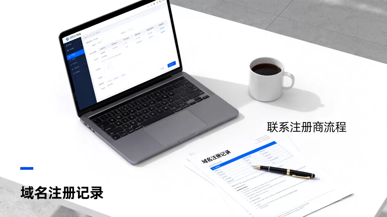 域名被别人注册了怎么办?域名被抢注了怎么找回 域名被别人注册了怎么办?域名被抢注了怎么找回