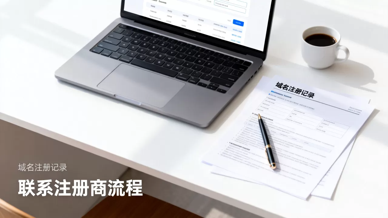 域名被别人注册了怎么办?域名被抢注了怎么找回 域名被别人注册了怎么办?域名被抢注了怎么找回
