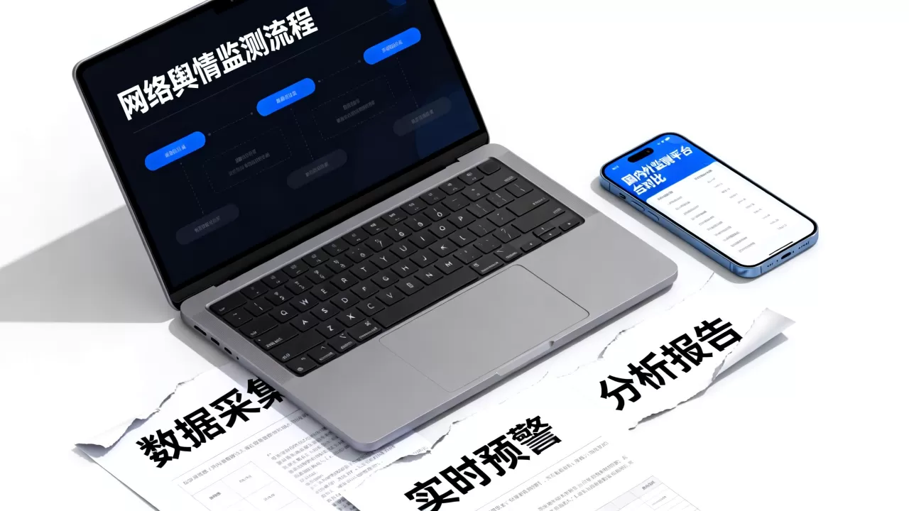 国内外网络舆情监测怎么做?网络舆情监测平台有哪些 国内外网络舆情监测怎么做?网络舆情监测平台有哪些